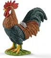 Produktbild: Schleich Farm World Bauernhoftiere - 13825 Hahn