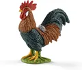 Produktbild: GW4276 schleich 13825 Hahn