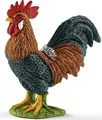 Produktbild: SCHLEICH, Hahn, , SHL13825