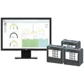 Produktbild: Siemens Dig.Industr. SENTRON powermanager 7KN2715-3CE40-0YC0