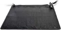 Produktbild: INTEX Solarmatte Poolheizung PVC 1,2x1,2 m Schwarz 28685