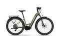 Produktbild: Haibike Trekking 6.5 Low 2026 (38)
