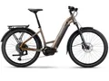Produktbild: Winora Trekking 6.5 Low E-Bike | 27,5