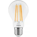 Produktbild: Toshiba LED Filament Lampe dimmbar E27 9W 2700K 1055Lm wie 75W