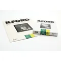 Produktbild: Ilford IL Multigrade FB 5K Classic (255 g/m², 50 x) (1172270)