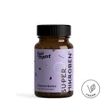 Produktbild: Fairment SuperMikroben® - Premium-Biotika