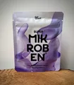 Produktbild: fairment 60 Kapseln Super Mikroben Nahrungsmittel m.Bakterienkulturen Biotika