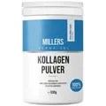Produktbild: Alfons Miller 100% reines Kollagen Pulver Pulver, 1 er 530 g
