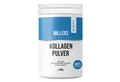 Produktbild: Alfons Miller 100% reines Kollagen Pulver Pulver, 1 er 530 g