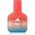 Produktbild: Adidas Vibes Happy Feels Eau de Parfum Unisex 30 ml