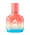 Produktbild: Adidas Vibes Happy Feels Eau de Parfum 30 ml