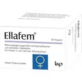 Produktbild: Ellafem Kapseln 60 St