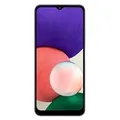 Produktbild: Samsung SM-A226 Galaxy A22 5G 64GB/4GB RAM ohne Vertrag violett