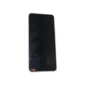Produktbild: Samsung Galaxy A22 SM-A225 Displayschaden