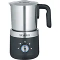 Produktbild: SEVERIN SM 3588 Milchaufschäumer schwarz
