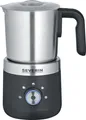 Produktbild: SEVERIN SM 3588 Milchaufschäumer schwarz 3588-000