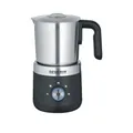 Produktbild: Severin SM 3588 Milchaufschäumer 550 W 300 ml Edelstahl