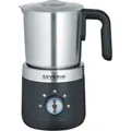 Produktbild: SEVERIN SM 3588 Milchaufschäumer schwarz