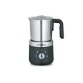 Produktbild: Severin SM 3588 Milchaufschäumer 550W, 300ml
