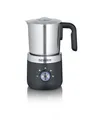 Produktbild: Milchaufschäumer Severin SM 3588 silber