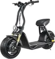 Produktbild: ENEWAY E-Scooter Coco Wave-S, 45,00 km/h, (Set)