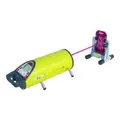 Produktbild: Leica Kanalbaulaser Piper 200 Package (LC3R)