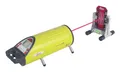 Produktbild: Leica Kanalbaulaser Piper 200 Package (LC3R) - 748710