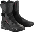 Produktbild: Alpinestars SP-X Boa Motorrad Stiefel Motorradstiefel