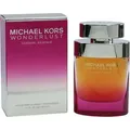 Produktbild: Michael Kors Sensual Essence, Frauen, 100 ml, Nicht nachfüllbare Flasche, Nashi pear, Black cherry, Orange blossom, Suede, Amber, Spray, 1 Stück(e)