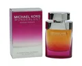 Produktbild: MICHAEL KORS Eau de Parfum Michael Kors Wonderlust Sensual Essence Eau de Parfum Spray 100 ml