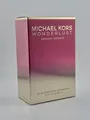Produktbild: Michael Kors Wonderlust Sensual Essence Eau de Parfum Spray 100 ml