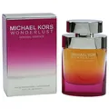 Produktbild: Michael Kors Wonderlust Sensual Essence 100 ml EDP Eau de Parfum Spray