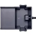 Produktbild: Pontec 73348 Ablaufschlauch 315 Mm 19 Mm (3/4), 25 Mm (1) 1 St