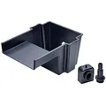 Produktbild: Pontec Einbau-Wasserfall Pondofall