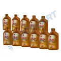 Produktbild: Motoröl 0W-30 Shell Helix Ultra ECT C2 C3 11x1 Liter