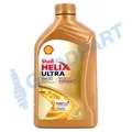 Produktbild: Motoröl 0W-30 Shell Helix Ultra ECT C2 C3 1 Liter