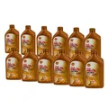 Produktbild: Motoröl 0W-30 Shell Helix Ultra ECT C2 C3 12x1 Liter