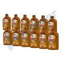 Produktbild: Motoröl 0W-30 Shell Helix Ultra ECT C2 C3 12x1 Liter