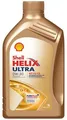 Produktbild: SHELL 550042351 HlxUltraECTC2C30W30 1L_A0YO für HYUNDAI INFINITI