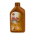 Produktbild: SHELL Helix Ultra ECT C2 C3 0W-30 Motoröl MB 229..52,229.31,VW 507 00, 1 Liter