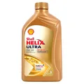 Produktbild: Shell Helix Ultra ECT C2/C3 0W-30 1L BMW LL-04 MB 229.52