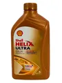Produktbild: Shell Helix Ultra ECT C2 C3 0W-30 1 Liter (550042351)