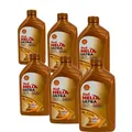 Produktbild: Motoröl 0W-30 Shell Helix Ultra ECT C2 C3 6x1 Liter