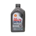 Produktbild: Shell Helix Ultra ECT C2/C3 0W-30 1 Liter 550042351