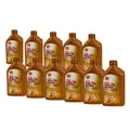 Produktbild: Motoröl 0W-30 Shell Helix Ultra ECT C2 C3 11x1 Liter