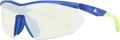 Produktbild: Adidas Sport Sonnenbrille SP0016 91X 00 (Damen)