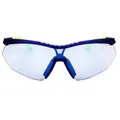 Produktbild: adidas Damen-Sonnenbrille in Blau