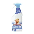 Produktbild: Meister Proper Badreiniger 800 ml – Leistungsstarker Badezimmerreiniger für strahlende Hygiene und langanhaltende Frische