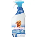 Produktbild: Meister Proper Badreiniger Spray (970827)
