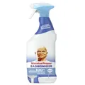Produktbild: Meister Proper Badreiniger Spray, Febreze Frische 8700216710671 , 800 ml - Flasche